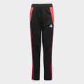 ADIDAS Tiro 24 Youth Training Pants - JD5810 product image 1, provided for visual reference and product detail review