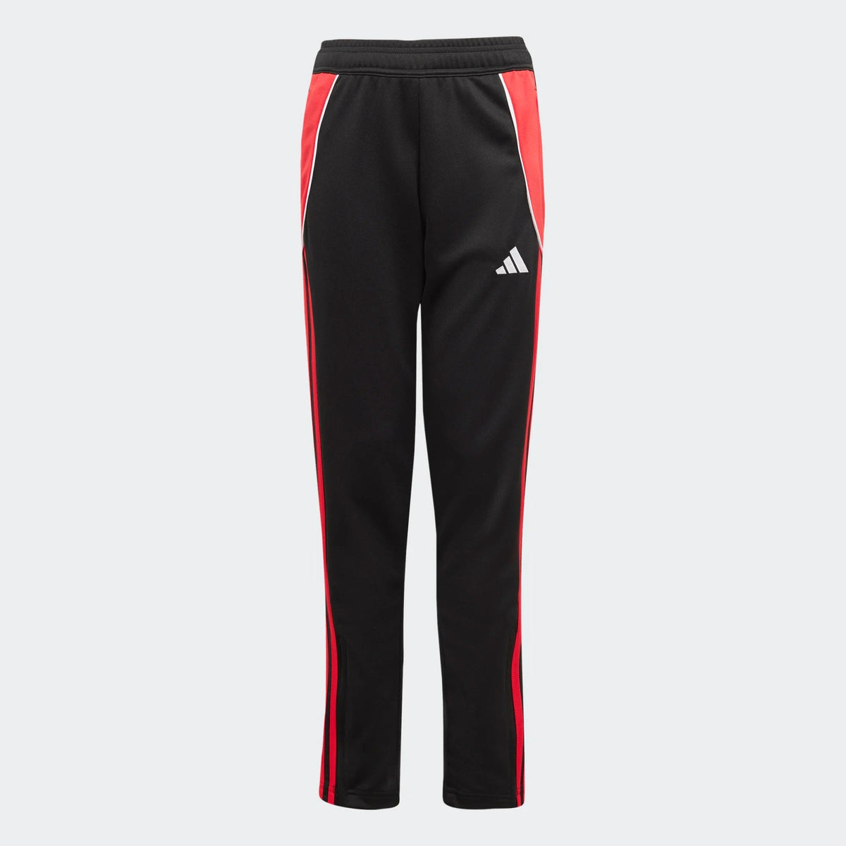 ADIDAS Tiro 24 Youth Training Pants - JD5810 product image 1, provided for visual reference and product detail review