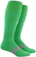 ADIDAS Metro IV OTC Socks - 5142109 product image 1, provided for visual reference and product detail review