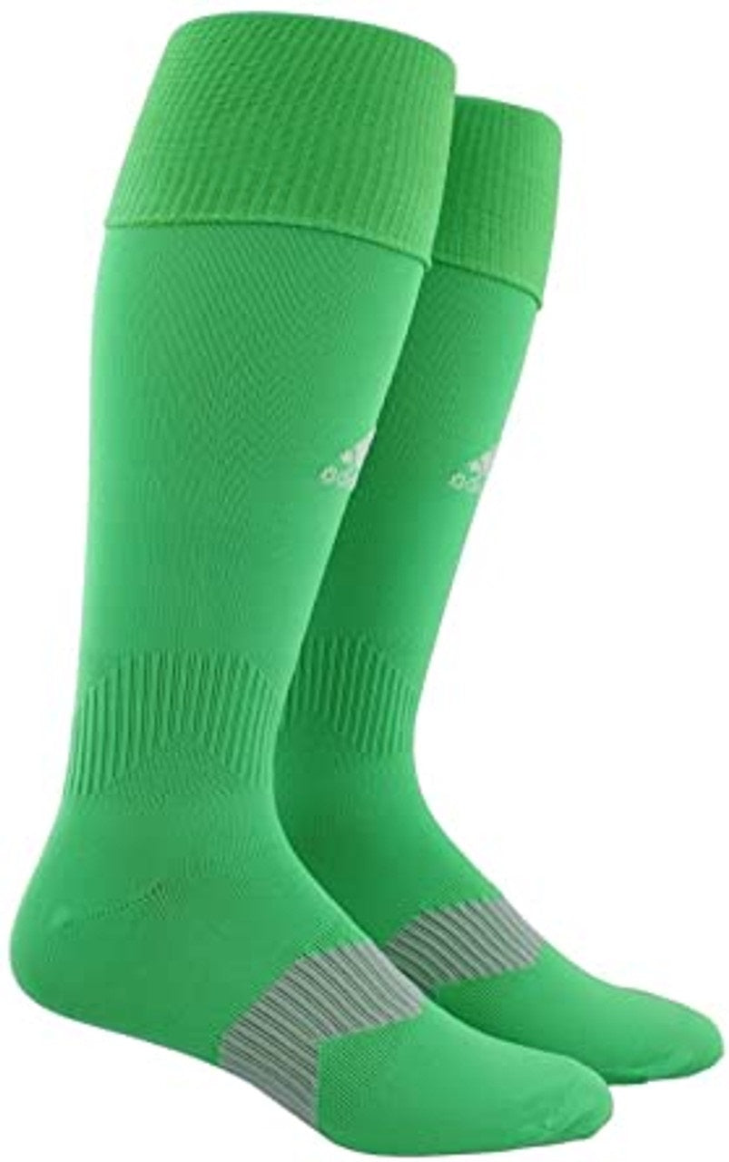 ADIDAS Metro IV OTC Socks - 5142109 product image 1, provided for visual reference and product detail review