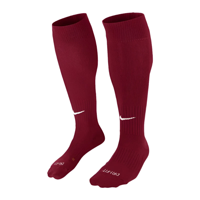 NIKE Classic 2 OTC Socks - SX5728 677 product image 1, provided for visual reference and product detail review