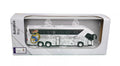 SOCKERS - Real Madrid Bus product image 1, provided for visual reference and product detail review