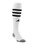ADIDAS 3-Stripe Hoop OTC Socks - 5149465 product image 1, provided for visual reference and product detail review