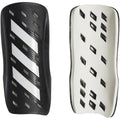 ADIDAS Tiro Club Shin Guards - GI6387 product image 1, provided for visual reference and product detail review
