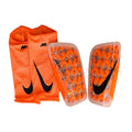 NIKE Mercurial Lite Shin Guards - DV1771 858 product image 1, provided for visual reference and product detail review