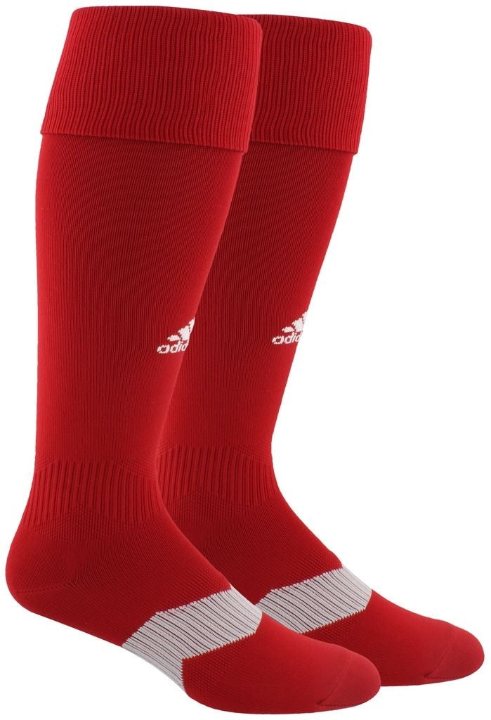 ADIDAS Metro V OTC Socks - 5152118 product image 1, provided for visual reference and product detail review