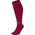 NIKE Academy OTC Socks - SX4120 671 product image 1, provided for visual reference and product detail review