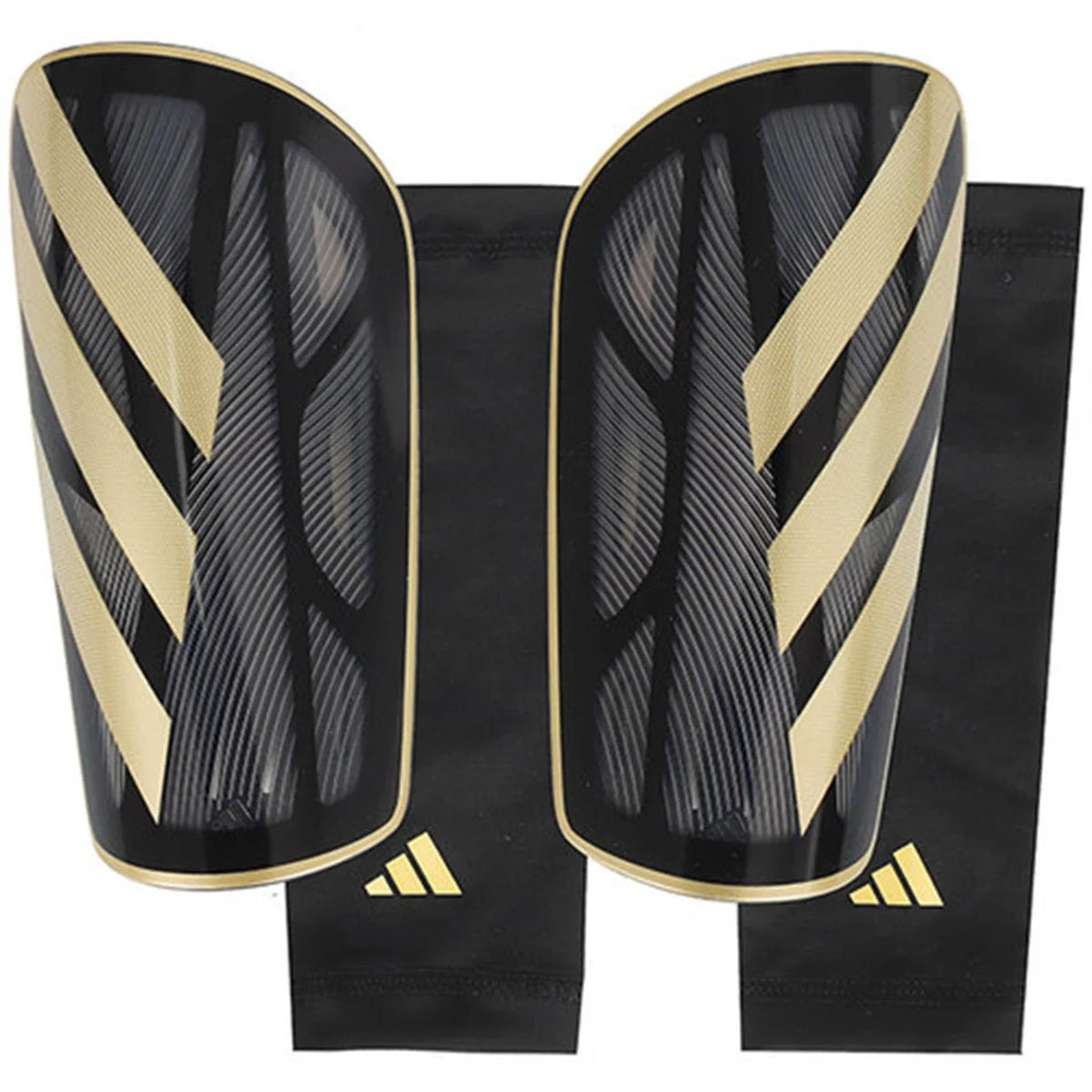 ADIDAS TIro League Shin Guards - IP4000 product image 1, provided for visual reference and product detail review