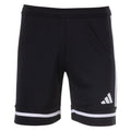 ADIDAS Squadra 25 Shorts - JN5469 product image 1, provided for visual reference and product detail review