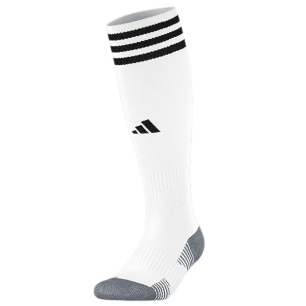 ADIDAS Copa Zone Cushion 5 OTC Socks - 5157957 product image 1, provided for visual reference and product detail review