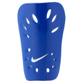NIKE J Guard Shin Guards - SP0040 419 product image 1, provided for visual reference and product detail review