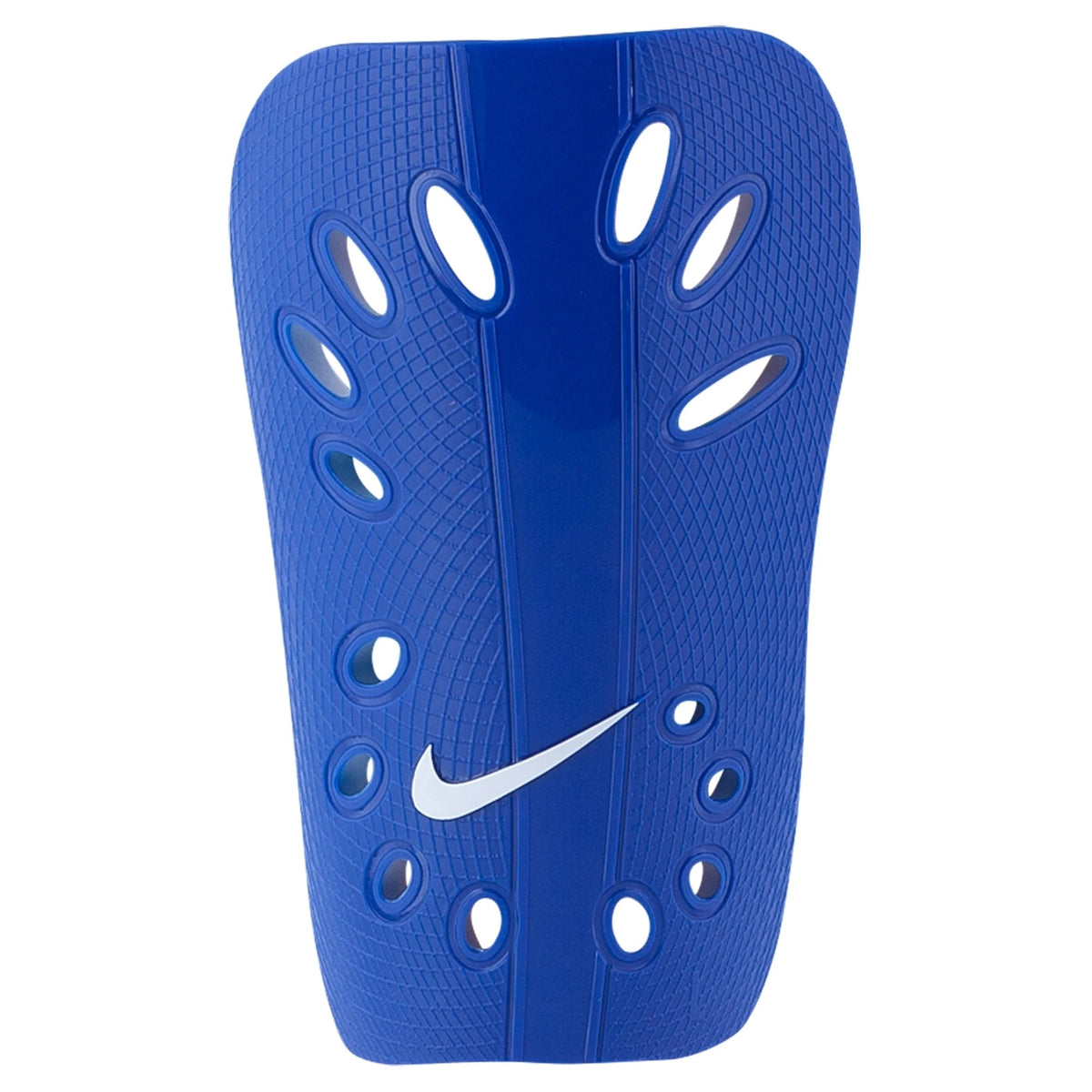 NIKE J Guard Shin Guards - SP0040 419 product image 1, provided for visual reference and product detail review
