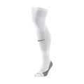 Nike MatchFit OTC Socks - CV1956 100 product image 1, provided for visual reference and product detail review