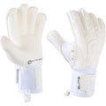 ELITE SPORT Solo Goalkeeper Gloves - 320 product image 1, provided for visual reference and product detail review