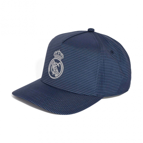 Real Sb G Cap Jx3228 product image 1, provided for visual reference and product detail review