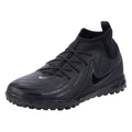 NIKE Jr Phantom Luna 2 Academy TF - FJ2610 002 product image 1, provided for visual reference and product detail review