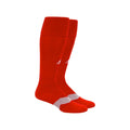ADIDAS Metro IV OTC Socks - 5137789 product image 1, provided for visual reference and product detail review