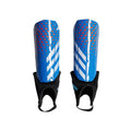 ADIDAS Youth Predator Match Shin Guards - IA0871 product image 1, provided for visual reference and product detail review