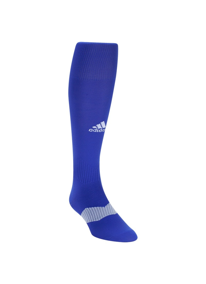 ADIDAS Metro V OTC Socks - 5152115 product image 1, provided for visual reference and product detail review