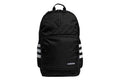 ADIDAS Classic 3S 4 Backpack - 5152950 product image 1, provided for visual reference and product detail review