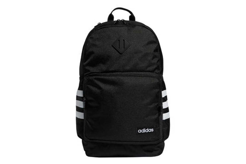 ADIDAS Classic 3S 4 Backpack - 5152950 product image 1, provided for visual reference and product detail review