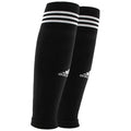 ADIDAS AphaSkin Calf Sleeves - 5143548 product image 1, provided for visual reference and product detail review