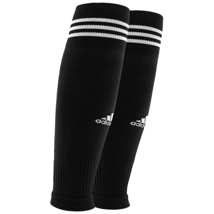 ADIDAS AphaSkin Calf Sleeves - 5143548 product image 1, provided for visual reference and product detail review