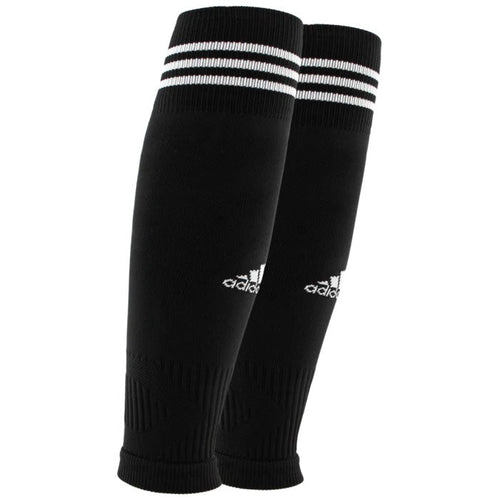 ADIDAS AphaSkin Calf Sleeves - 5143548 product image 1, provided for visual reference and product detail review