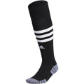 ADIDAS 3-Stripe Hoop OTC Socks - 5149466 product image 1, provided for visual reference and product detail review