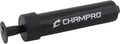 CHAMPRO 6" Inflation Pump - A143 product image 1, provided for visual reference and product detail review