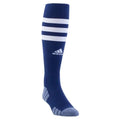 ADIDAS 3-Stripe Hoop OTC Socks - 5149469 product image 1, provided for visual reference and product detail review
