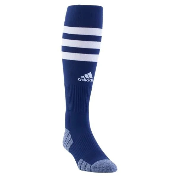ADIDAS 3-Stripe Hoop OTC Socks - 5149469 product image 1, provided for visual reference and product detail review