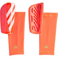 ADIDAS Tiro League Shin Guards - IQ4041 product image 1, provided for visual reference and product detail review
