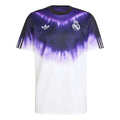 ADIDAS Real Madrid CNY Men Jersey 24/25 - JF2590 product image 1, provided for visual reference and product detail review