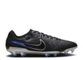 NIKE Tiempo Legend 10 Pro FG - DV4333 040 product image 1, provided for visual reference and product detail review