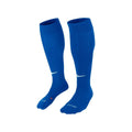 NIKE Classic 2 OTC Socks - SX5728 460 product image 1, provided for visual reference and product detail review