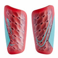 NIKE Mercurial Lite Shin Guards - DV1771 850 product image 1, provided for visual reference and product detail review