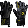 ELITE SPORT Vibora Goalkeeper Gloves - 469 product image 1, provided for visual reference and product detail review