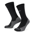 NIKE Strike Crew Socks - FZ8485 010 product image 1, provided for visual reference and product detail review
