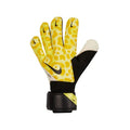 NIKE Vapor Grip3 Goalkeeper Gloves - DV2247 740 product image 1, provided for visual reference and product detail review