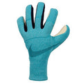 NIKE Dynamic Fit Goalkeeper Gloves - FZ4558 420 product image 1, provided for visual reference and product detail review