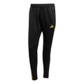 ADIDAS Tiro 24 Training Pants - JM6804 product image 1, provided for visual reference and product detail review