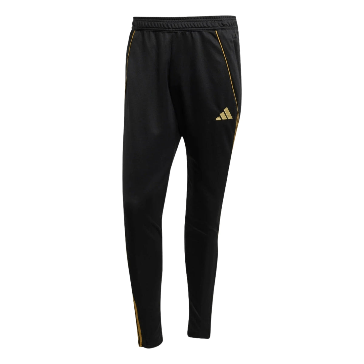 ADIDAS Tiro 24 Training Pants - JM6804 product image 1, provided for visual reference and product detail review