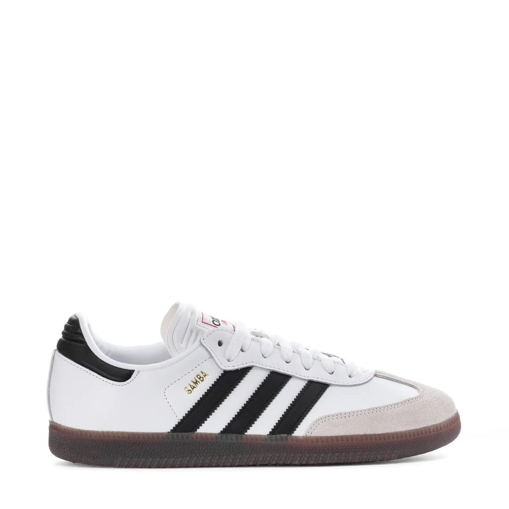 ADIDAS Samba IN - IH6001 product image 1, provided for visual reference and product detail review