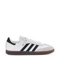 ADIDAS Samba IN - IH6001 product image 1, provided for visual reference and product detail review