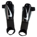 NIKE Youth Charge Shin Guards - FD1408 010 product image 1, provided for visual reference and product detail review