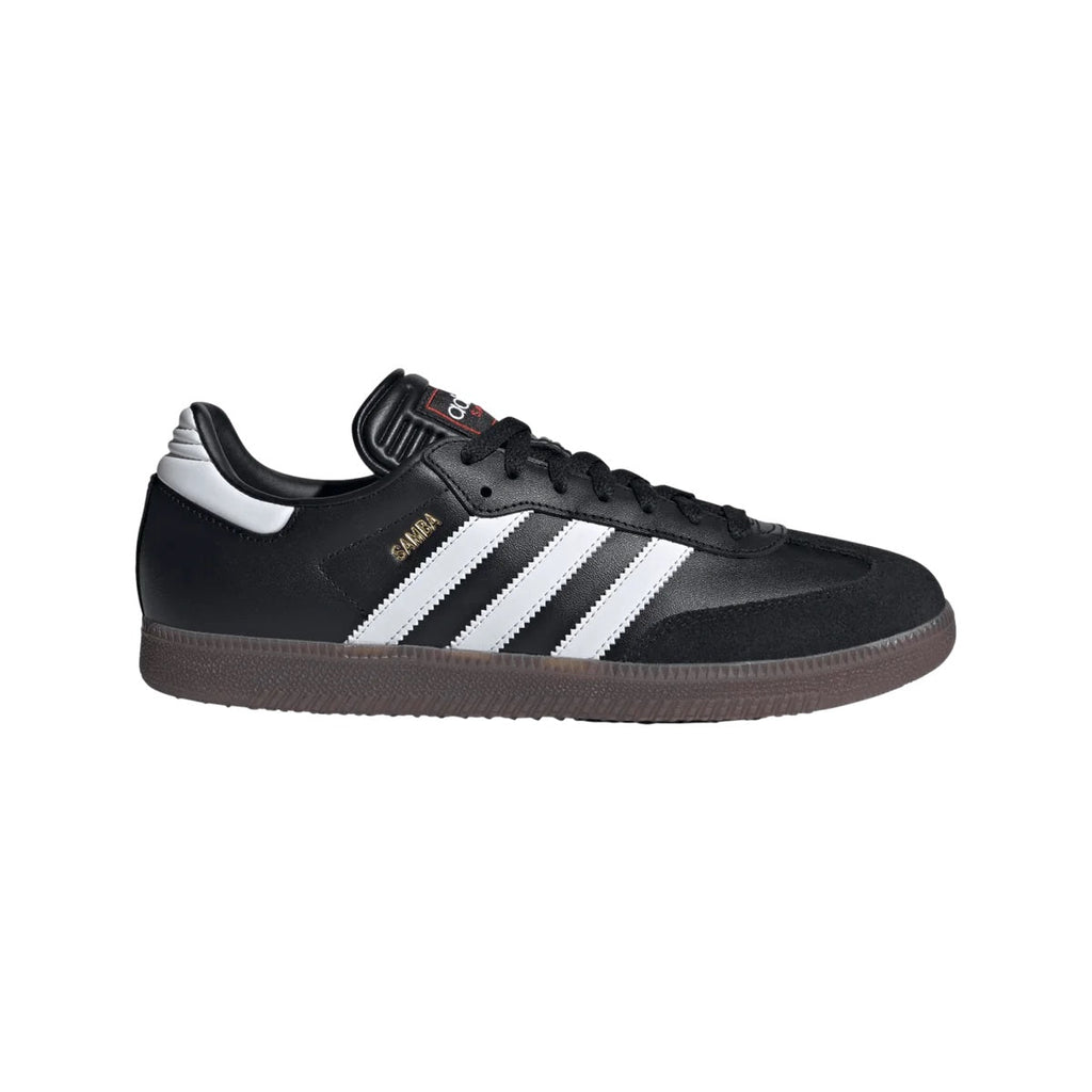 ADIDAS Samba - IH6000 product image 1, provided for visual reference and product detail review