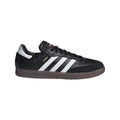ADIDAS Samba - IH6000 product image 1, provided for visual reference and product detail review