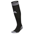 ADIDAS Copa Zone Cushion 5 OTC Socks - 5157967 product image 1, provided for visual reference and product detail review