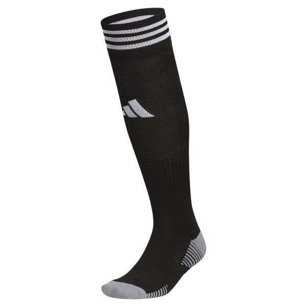 ADIDAS Copa Zone Cushion 5 OTC Socks - 5157967 product image 1, provided for visual reference and product detail review